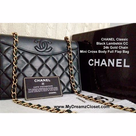 preloved authentic chanel bags|pre owned Chanel bags canada.